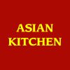 asian kitchen delivery menu order online 2828 stelzer rd columbus grubhub