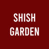Shish Garden Delivery 22673 Allen Road Woodhaven Order Online