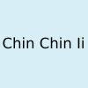 Chin Chin Ii Delivery 9013 Albemarle Road Charlotte Order Online With Grubhub