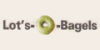 Lots O Bagels Astoria Delivery 3005 Broadway Astoria Order Online With Grubhub