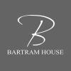 Featured image of post Bartram House Bakery Cranberry Voir les 105 avis sur bartram house bakery