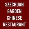 Szechuan Garden Chinese Restaurant Delivery 4211 Chapman Highway