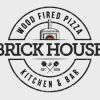 Brick House Wood Fired Pizza Kitchen Bar Ridgefield Ct Restaurant Menu Delivery Seamless