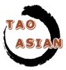Tao Asian Delivery 13848 Tilden Rd Winter Garden Order Online