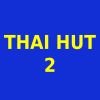 Thai Hut 2 Delivery Menu Order Online 1901 S 72nd St Tacoma Grubhub