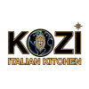 kozi italian kitchen shelby nc restaurant menu delivery seamless