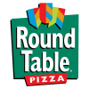 Round Table Pizza Delivery 1791 Marlow Rd Santa Rosa Order