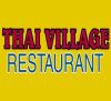 Thai Village Restaurant Delivery 954 Muldoon Road Anchorage Order Online With Grubhub