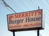 Merrits Burger House Delivery 2338 Carolina Beach Road Wilmington Order Online With Grubhub