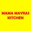 mama mayras kitchen delivery menu order online 764 blair blvd eugene grubhub