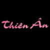 Thien An Sandwich Houston Tx Restaurant Menu Delivery Seamless