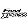 Food Xpress Aka Chicago Rib House Chicago Il Restaurant Menu Delivery Seamless