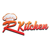 R Kitchen Soul Food Delivery 5253 Paramount Blvd Lakewood