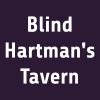 Blind Hartman S Tavern Temple Pa Restaurant Menu Delivery Seamless