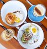 Drift Coffee Kitchen Delivery 110 Dungannon Blvd 170 Wilmington Order Online With Grubhub