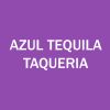 Azul Tequila Taqueria Delivery 3582 Se Powell Blvd Portland Or 97215 Portland Order Online With Grubhub