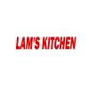 Lam S Kitchen Delivery 1152 Maunakea Street Honolulu Order