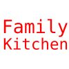 Family Kitchen Yonkers Ny Restaurant Menu Delivery Seamless
