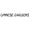 Chinese Gardens Delivery 1520 N 4th Ave Pasco Order Online With Grubhub