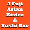 J Fuji Asian Bistro Sushi Bar Delivery 68 Stony Hill Road Bethel Order Online With Grubhub Food is always fresh, they are friendly and place is clean. j fuji asian bistro sushi bar
