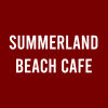 Summerland Beach Cafe Delivery 2294 Lillie Avenue Summerland Order Online With Grubhub