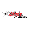 Ninja Kitchen Delivery 3150 E Broad St Ste 130 Mansfield Order