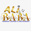 Ali Baba Middle Eastern Cuisine Cafe Staten Island Ny Restaurant Menu Delivery Seamless