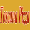 photo Toscana Pizza Allendale toscana pizza allendale nj