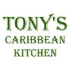 tony s caribbean kitchen delivery menu order online 90 truman st new london grubhub