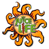 juice for life flushing ny