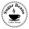 Sugar Beans Coffee House Specialty Coffee And French Bakery Delivery Menu Order Online 2621 Muegge Road Saint Charles Grubhub
