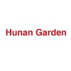 Hunan Garden Warwick Ny Restaurant Menu Delivery Seamless