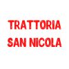 Trattoria San Nicola Delivery 4 Manor Road Paoli Order Online With Grubhub