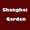 Shanghai Garden Delivery Menu Order Online 8761 U S 42 Union Grubhub