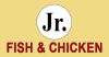 Jr S Fish And Chicken Delivery 3541 Riverdale Rd Memphis Order Online With Grubhub