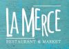 La Merce Restaurant Market Delivery 155 East Morse Boulevard