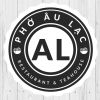 Pho Au Lac Winter Springs Fl Restaurant Menu Delivery
