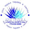 Azul Tequila Taqueria Cantina Peachtree City Ga Restaurant Menu Delivery Seamless