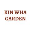 Kin Wha Garden Delivery 11720 Bustleton Avenue Philadelphia