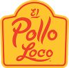 El Pollo Loco Delivery 779 W Riverdale Rd Ogden Order Online With Grubhub