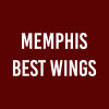 Memphis Best Wings Delivery 5144 Riverdale Road Memphis Order Online With Grubhub