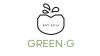 Green G Juice Bar Delivery 222 Ne 25th St Miami Order Online With Grubhub Green G Juice Bar Delivery 222 Ne 25th St Miami Order Online With Grubhub