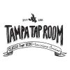 Tampa Tap Room Delivery 13150 Dale Mabry Highway Tampa Order Online With Grubhub