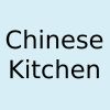 Chinese Kitchen Groton Ct Restaurant Menu Delivery Seamless