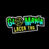 Glo Mania Concessions Delivery 4075 Gum Branch Road Jacksonville Order Online With Grubhub 4075 gum branch road unit 1, jacksonville (nc), 28540, united states. glo mania concessions delivery 4075