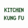 Kitchen Kung Fu Delivery Menu Order Online 8500 Dollarway Road White Hall Grubhub