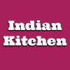 indian kitchen allston ma restaurant menu delivery seamless