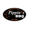 pippins bbq