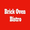 Brick Oven Bistro Ashland Va Restaurant Menu Delivery Seamless