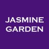Jasmine Garden Delivery 1601 Mainstreet Hopkins Order Online